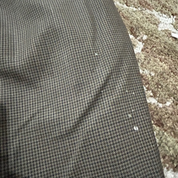 Vintage Ralph Lauren Men’s trouser 38x29 - Picture 5 of 7